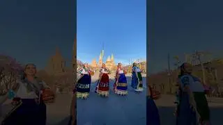 &iexcl;Viva M&eacute;xico! Mes patrio #mespatrio #vivamexico