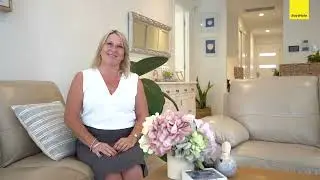 175/9 Dux Drive BONGAREE QLD - Lisa Olver - Ray White Bribie
