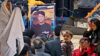 Shoti-riding disaster; Iranian youth victims of speed and false excitement