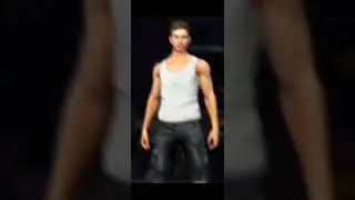 day 10 video of algrow challenge #shorts