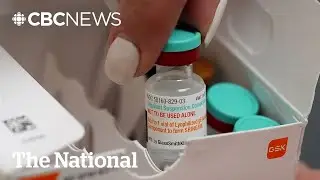 Shingles vaccine may reduce dementia risk and slow its progress: study