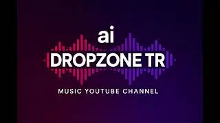 ai DROPZONE TR - Kirli Sokaklar