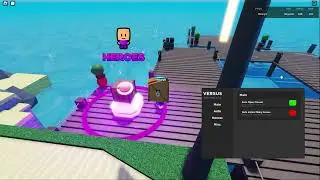 Anime Souls Simulator Script | Exploit | Gui | Versus Airlines