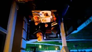 VIDEO0326