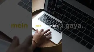 Why Did Apple Ditch the Glowing Logo 🤔