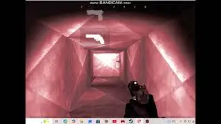 Entropy-Zero 2 B&ouml;l&uuml;m:Venture Ghost/Kayıp Hayalet.