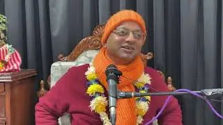 शरणागति के छह लक्षण क्या हैं?