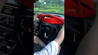 Car Silicone Steering Wheel Cover Elastic Protective Cover Anti-slip for 32-47CM Car Universal