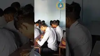 bio #ai #biology #motivation #shortsviral #school #shortvideos #shortsviral