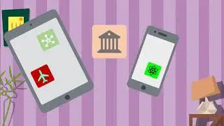 Mobile Banking Security