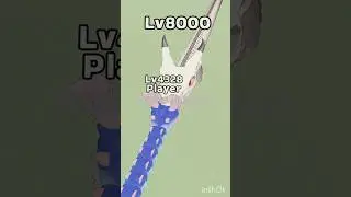 how to mach snake game