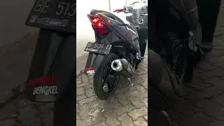 Update Vario Techno 110 #varbu