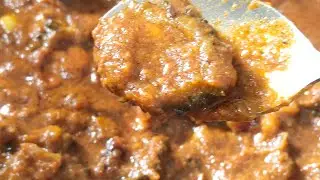 इस रेसिपी को एक बार ट्राई करके देखिए फिर बताइए कैसी बनी है