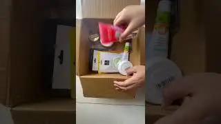 Purplle.com shopping haul #shorts #shopping  #viral #shortvideo  #tipsfromheart