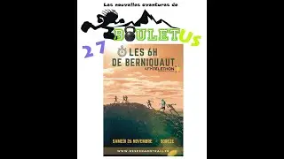teaser 6h berniquaut