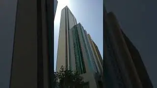 kabayan hyper market || Grand hyper