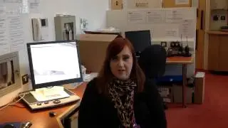 Gemma - I Can achieve