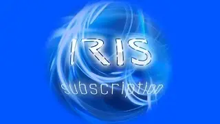 Patchpool Iris Subscription - Iris 2 Preset Hopping August 2016