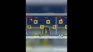 no coin challenge but it's jetpack joyride