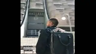 02 Vibe (Basi feat. Premo & Splff)