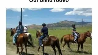 National Federation of the Blind of Idaho 208-789-0638