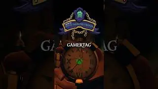 Jak zaprosić znajomych z PS5 do wsp&oacute;lnej gry :) #seaofthieves #sot #odpowiedź #ps5 #sezon12