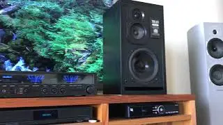 Test - tm65