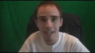 Standing Up for the WWE (muesproductions.com)