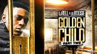 Lil Boosie - Adidas Crazy (2010)