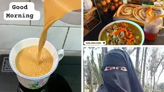 Какая свадьба в стране, где есть рецепты завтраков?
