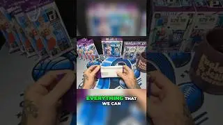 2025 Donruss Football: Fat Packs vs Blasters 🏈 | Which Hits Better? Giveaway Inside! #shorts  #nfl