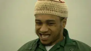 Powell Charged with Murder - Lance Wheeler Video