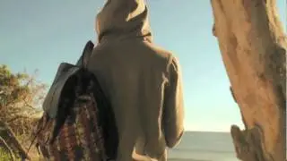 O'neill coming to Karmaloop!