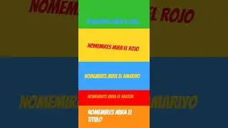 nomemires mira el audio