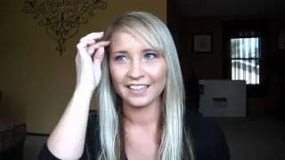 Fitness Update + Current Workout DVDs