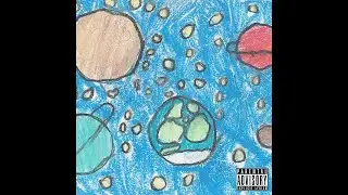 Renzilla - Triiip (feat. Andr&eacute; Wander) [Prod. by Renzilla] (Official Audio)