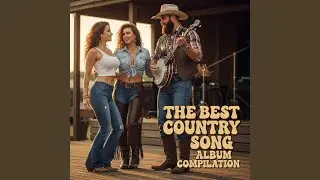 Dustbowl Kisses and Sunday Gravy