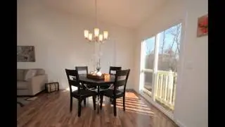 New Homes in Troy, MO: The Essex by Cannon Builders