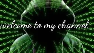 Introduction video ethical hacking (in Hindi) 2018