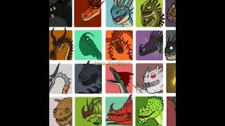 SCALDRON edit #toothless #httyd2 #nightfury #dragon #httyd1 #edit #httyd #howtotrainyourdragon