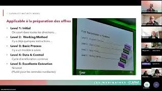 REX BPC Dublin 2025   Webinaires APMP Francophonie 2025-06-06