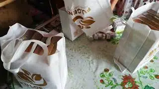 𝗙𝘂𝗹𝗴𝗲𝗻𝘁 𝗚𝗼𝗹𝗱 𝟭𝟱-𝗶𝗻-𝟭 𝗖𝗼𝗳𝗳𝗲𝗲