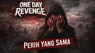 DISTORSI HATI - Perih yang sama - (Official musik & Lyrik Video) #emo 