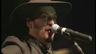 Gaúcho Coração - CRISTIANO QUEVEDO
