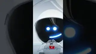 Bradesco #roblox #funny #memes #horror #+globosat #animation #cartoon