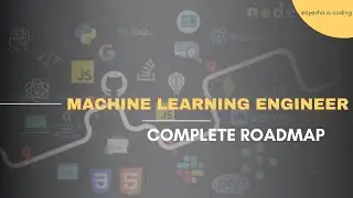 Machine Learning in 2024: A Step-by-Step Roadmap