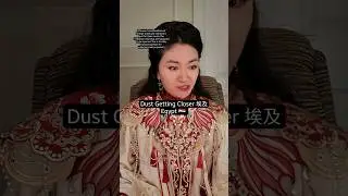 Translating country names from Mandarin Chinese very literally: PART 2
