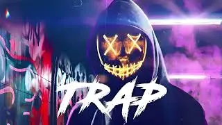 [FREE] Trap Type Beat - Flood 13