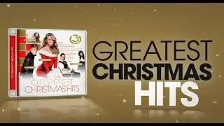 &Ouml;3 GREATEST CHRISTMAS HITS (official TV Spot)