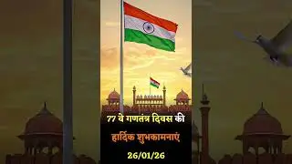 #love#sad#india#explore#new#reels#status#shorts#youtube#gaming#vlog#travel#funny#happy#comedy#yt#top